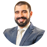 Jonathan de Mello Rodrigues Mariano Jonathan de Mello Rodrigues Mariano