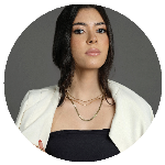 Gabriela Passos Gabriela Passos