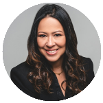 Gracilene Monteiro Gouveia Gracilene Monteiro Gouveia