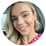 Anna Júlia Valasek Anna Júlia Valasek