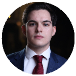 Flávio Vieira Campos Silva Flávio Vieira Campos Silva