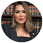 Alessandra Jeanne Freire Santos Alessandra Jeanne Freire Santos