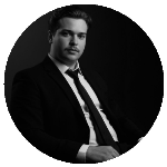 Matheus Ruffo Rosa