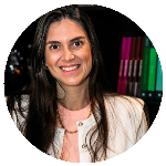 Bianca Pesce Fonteles Cabral Bianca Pesce Fonteles Cabral