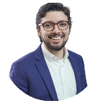 Rodrigo Dias