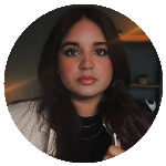 Paola Pereira Branta Abud Paola Pereira Branta Abud