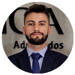 Matheus Rodolfo Afonso Alves Matheus Rodolfo Afonso Alves