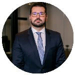 Emanoel Theodoro Salloum Silva