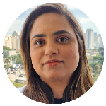 Raissa Cardoso Raissa Cardoso