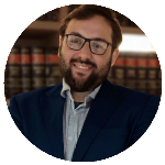 Luan Henrique de Melo Vilaça Dornelas Luan Henrique de Melo Vilaça Dornelas