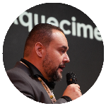 Bruno Couto Rocha Bruno Couto Rocha