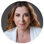 Elisa Rosenthal Elisa Rosenthal