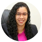 Anna Cláudia Santana Chagas Anna Cláudia Santana Chagas
