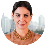 Adriana Siqueira Fausto Vaz de Lima Adriana Siqueira Fausto Vaz de Lima