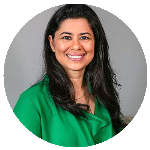 Karlla Patrícia de Souza Vidal Karlla Patrícia de Souza Vidal