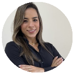 Emanuelle Moraes