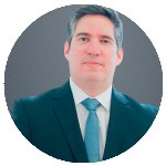 Carlos Florencio Carlos Florencio