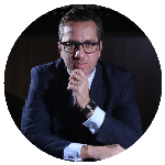 Edner Goulart de Oliveira