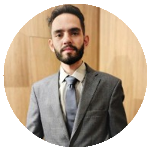 Gustavo Carvalho Mendonça Gustavo Carvalho Mendonça