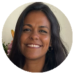 Júlia Lordêlo dos R. Travessa Júlia Lordêlo dos R. Travessa