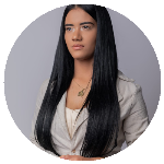 Maria Eduarda Magalhães Matos