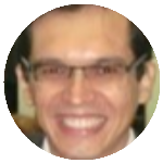Rafael Mota de Queiroz Rafael Mota de Queiroz