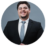 Matheus Galdino
