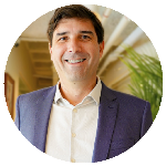 Renato Marcon