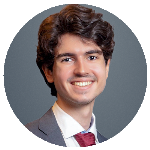 Pedro Cavalcanti
