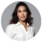 Mariana Figueirêdo Oliveira Mariana Figueirêdo Oliveira