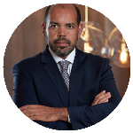 Luciano Barros