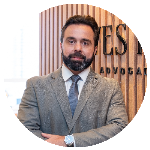 Daniel Fernandes Alves Filho