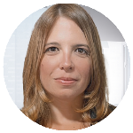 Patrícia Osório Caciquinho Patrícia Osório Caciquinho