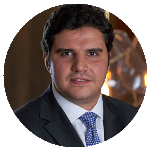 Francisco Agosti
