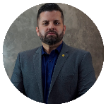 Edirlei Barboza Pereira de Souza Edirlei Barboza Pereira de Souza