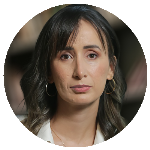 Elise Calixto Elise Calixto