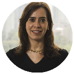 Gabriela Quartucci Gabriela Quartucci