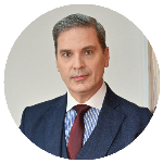 Rafael Paiva Nunes