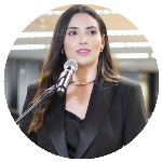 Marina Morais Marina Morais