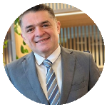 Marcus Linhares