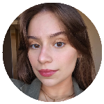 Eduarda Previdelli Eduarda Previdelli