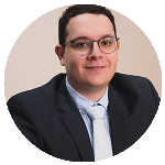 Victor Frassetto Giolo