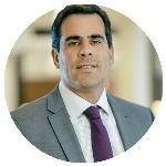 Rafael de Alencar Araripe Carneiro