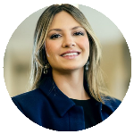 Lorena Xavier Corrêa Rodrigues