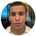 Pedro Rodrigues de Oliveira Lopes