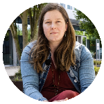 Lieselot Bisschop