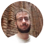Gonçalo Xavier Gonçalo Xavier