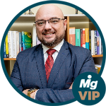 Fábio André Malko Fábio André Malko