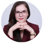 Aliane Leite