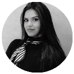 Stefanie Rodrigues Lind